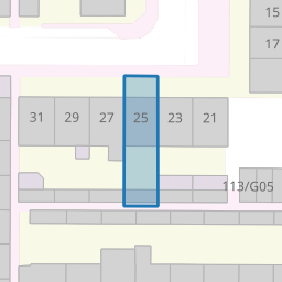 Perceel WCN00-G-1877