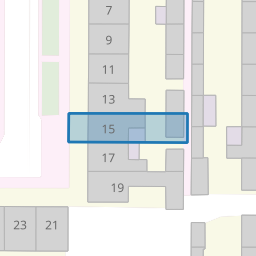 Perceel WCN00-G-1882