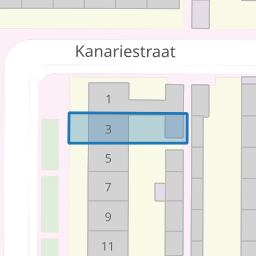 Perceel WCN00-G-1888