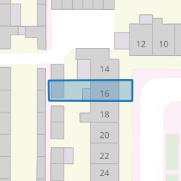 Perceel WCN00-G-1919