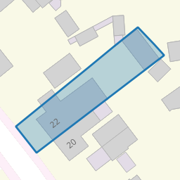 Perceel WCN00-G-1929