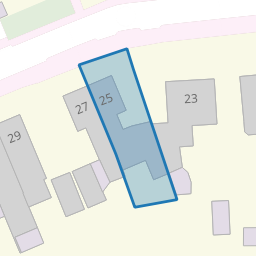 Perceel WCN00-G-1938