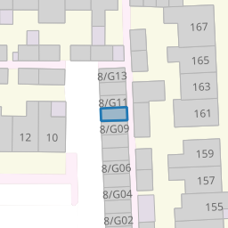 Perceel WCN00-G-1954