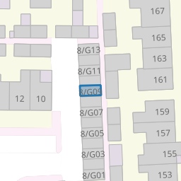 Perceel WCN00-G-1955