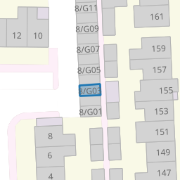 Perceel WCN00-G-1956