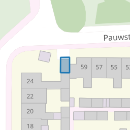 Perceel WCN00-G-1966