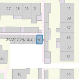 Perceel WCN00-G-1976