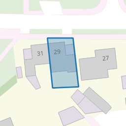 Perceel WCN00-G-1996