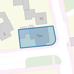 Perceel WCN00-G-2033