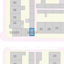 Perceel WCN00-G-2059