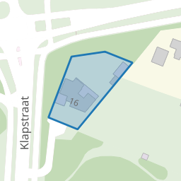 Perceel WCN00-G-2097