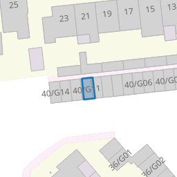 Perceel WCN00-G-2104