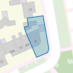 Perceel WCN00-G-2108