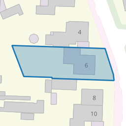 Perceel WCN00-G-2116