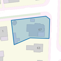 Perceel WCN00-G-2119