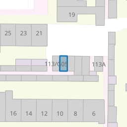 Perceel WCN00-G-2123