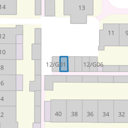 Perceel WCN00-G-2128