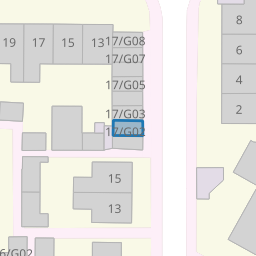 Perceel WCN00-G-2171