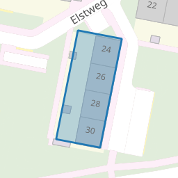 Perceel WCN00-G-2175