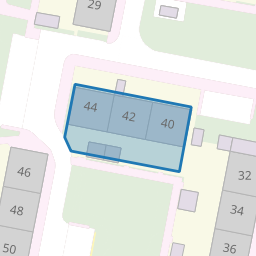 Perceel WCN00-G-2177