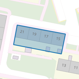 Perceel WCN00-G-2180