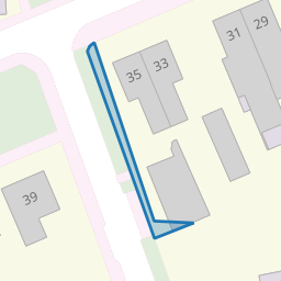 Perceel WCN00-G-2203