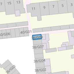 Perceel WCN00-G-2220