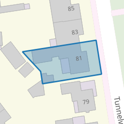 Perceel WCN00-G-2228