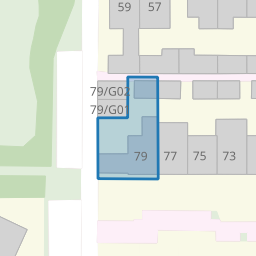 Perceel WCN00-G-2241