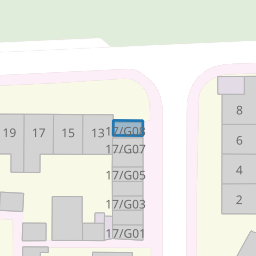 Perceel WCN00-G-2243