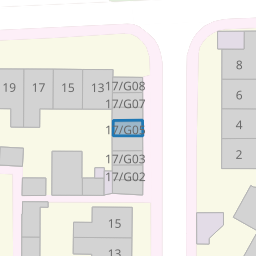 Perceel WCN00-G-2246