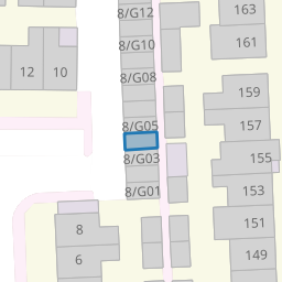 Perceel WCN00-G-2252