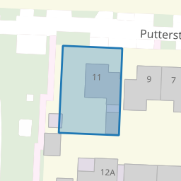 Perceel WCN00-G-2264