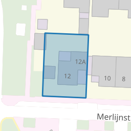 Perceel WCN00-G-2265