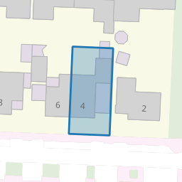 Perceel WCN00-G-2269