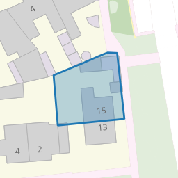 Perceel WCN00-G-2271