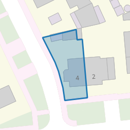 Perceel WCN00-G-2274