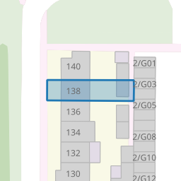 Perceel WCN00-G-2295