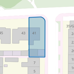 Perceel WCN00-G-2299