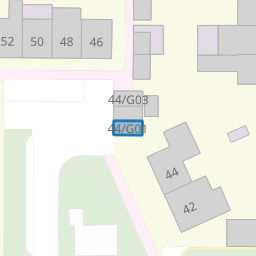 Perceel WCN00-G-2302