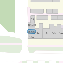 Perceel WCN00-G-2307