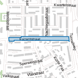 Perceel WCN00-G-2342