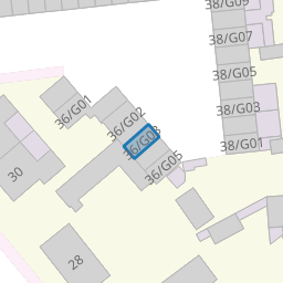 Perceel WCN00-G-2355