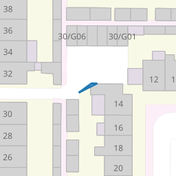 Perceel WCN00-G-2364