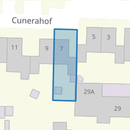 Perceel WCN00-G-2389