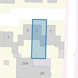 Perceel WCN00-G-2391