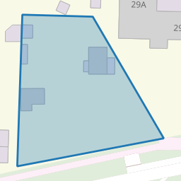 Perceel WCN00-G-2395