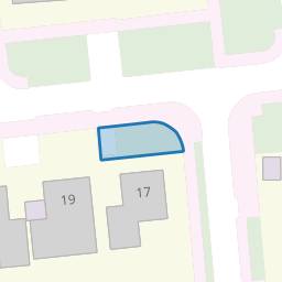 Perceel WCN00-G-2419