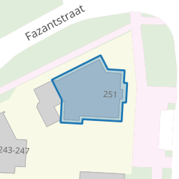 Perceel WCN00-G-2431