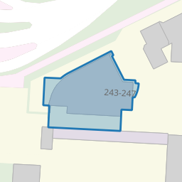 Perceel WCN00-G-2454